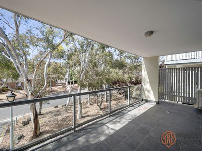 25 / 2 Eardley Street, Bruce