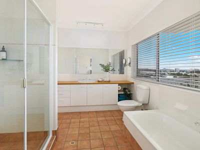 5 / 26 Buderim Avenue, Alexandra Headland