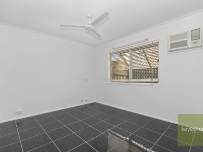 18 Redwood Avenue, Kirwan