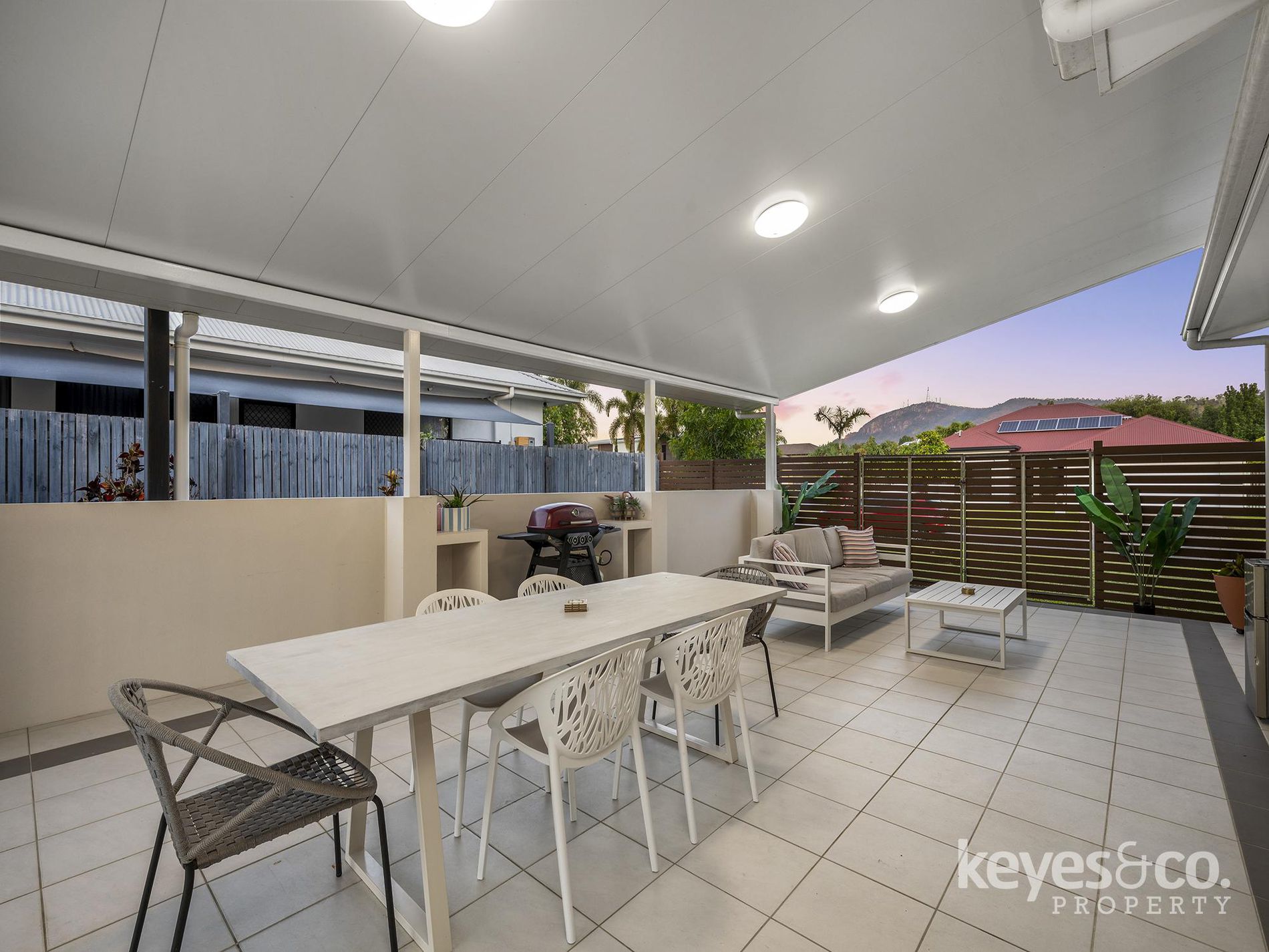 4 Horizon Drive, Douglas