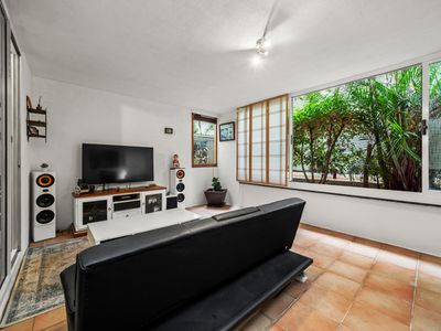 22 / 131 Wickham Street, Fortitude Valley