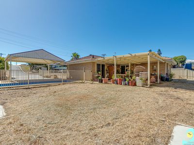 9 Lefroy Road, Yanchep