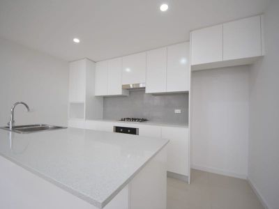 403 / 3 Palomar Parade, Yagoona