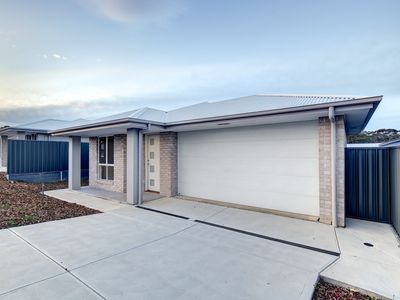 36 Ellendale Avenue, Murray Bridge
