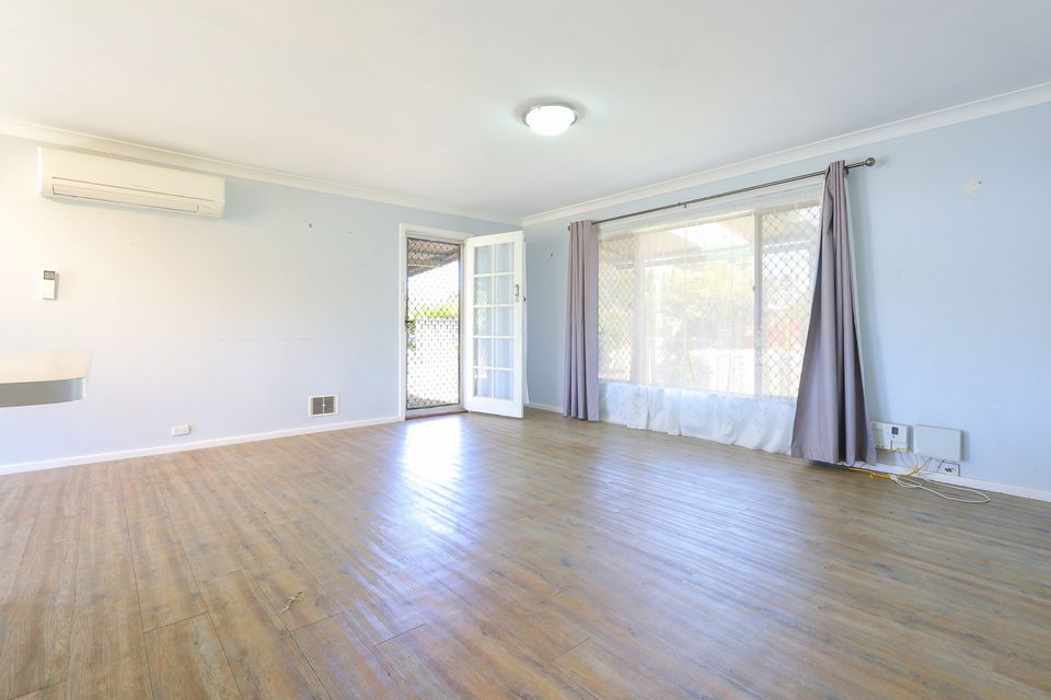 65 Stinton St, Mandurah