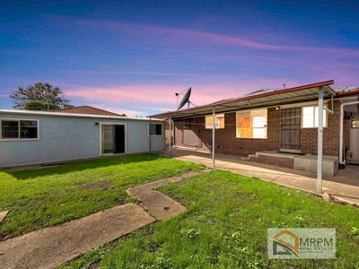 23 Ferris Avenue, Deer Park