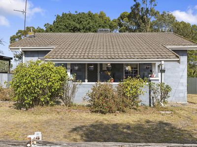 53 Oak Street, Seymour