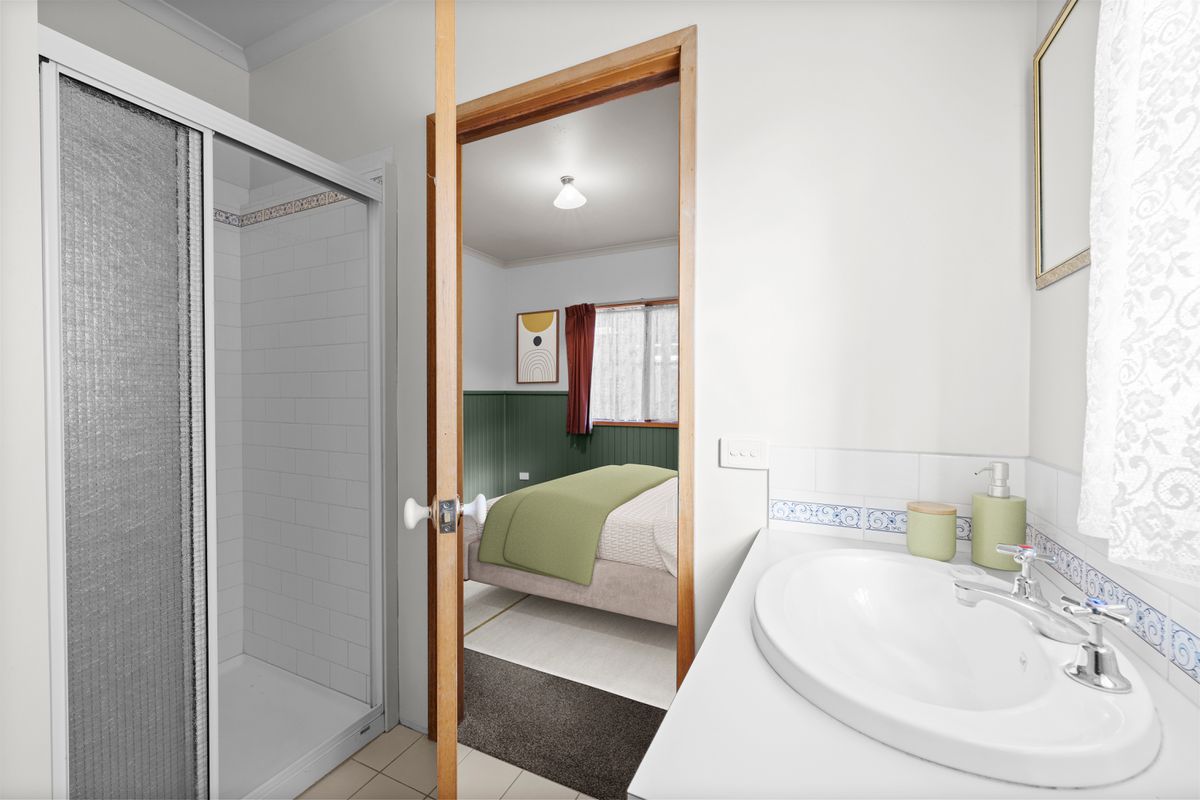Unit 6 / 5-7 The Parade, Mansfield