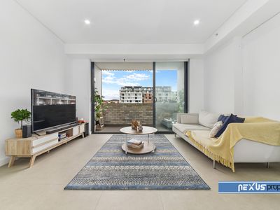 103 / 8 Bunmarra Street, Rosebery