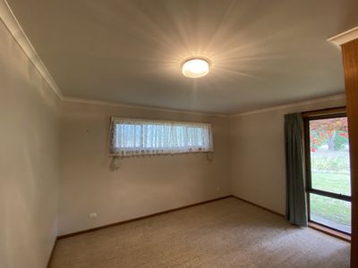 44 O'neills Road, Furner