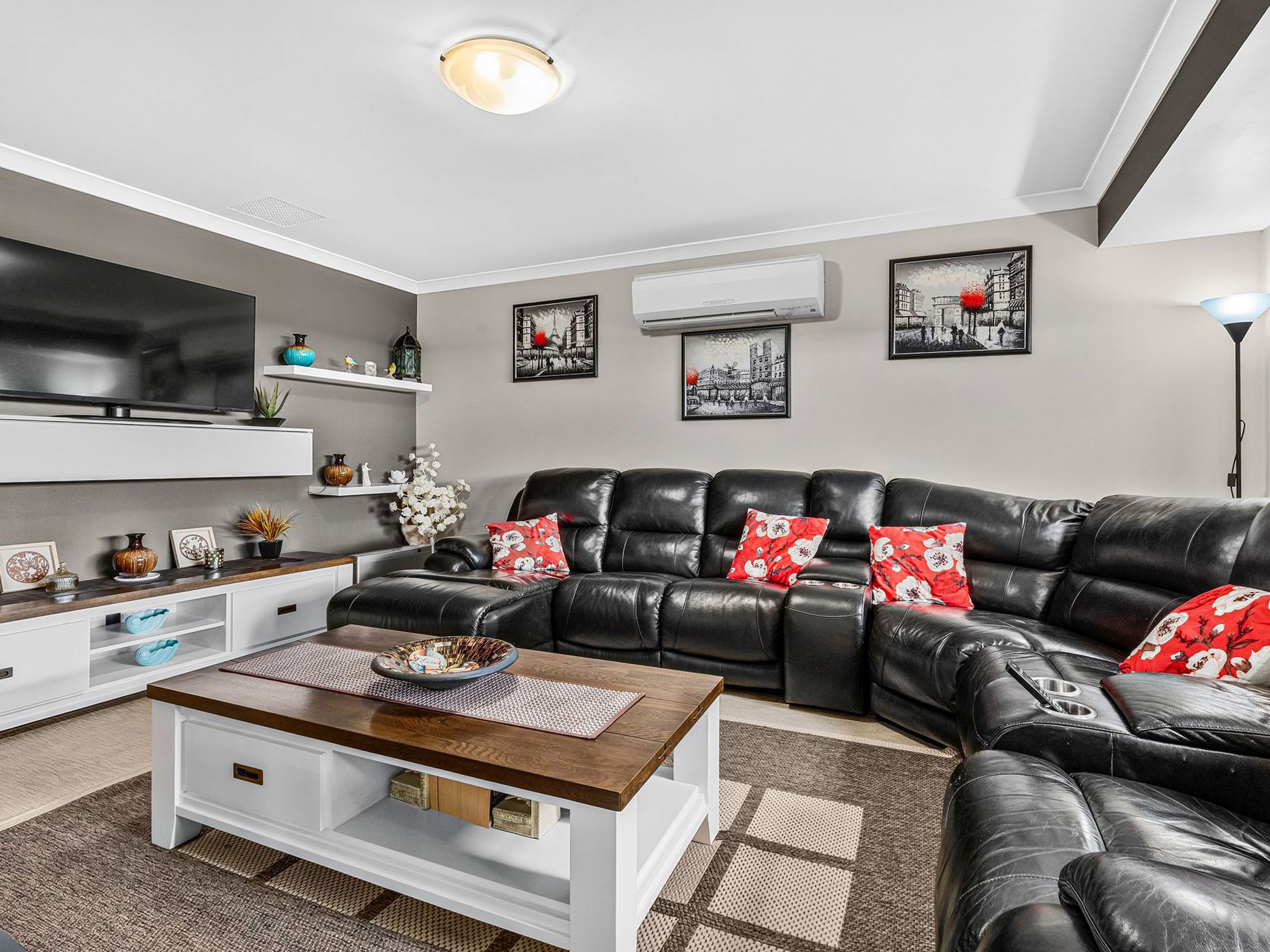 4A Schofield Street, Eden Hill