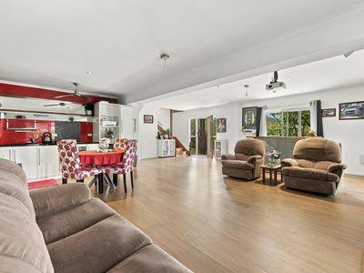7 McCarthy Close, Brinsmead