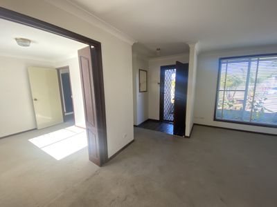 3 / 15 Wonga Road, Lurnea
