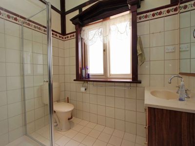 49-51 Ross Street, Heathcote