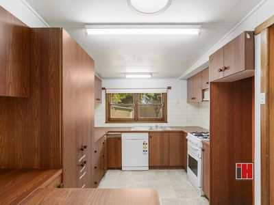 2 York Street, Reservoir