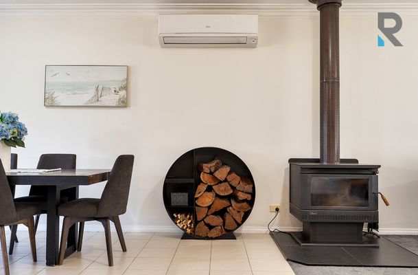 3 Red Gum Road, Oaklands Junction