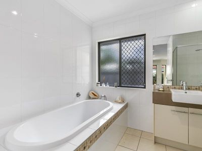 102 Butler Street, Tewantin