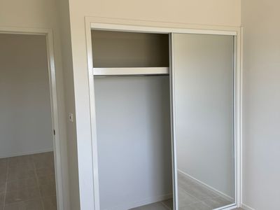 Unit 1 / Lot 522 Loane Circuit, Farley