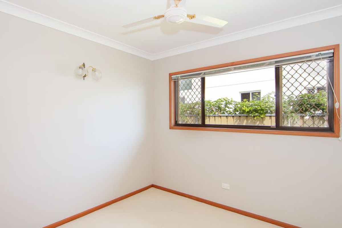 14 Acacia Circuit, Yamba
