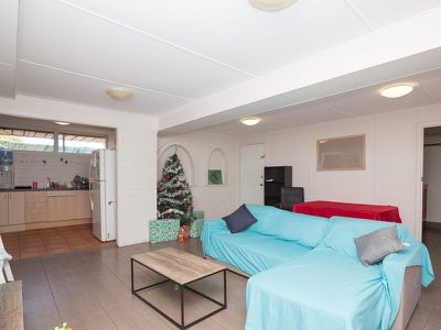 25 Gratwick Street, Port Hedland