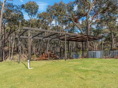 78 Morrison Court, Heathcote