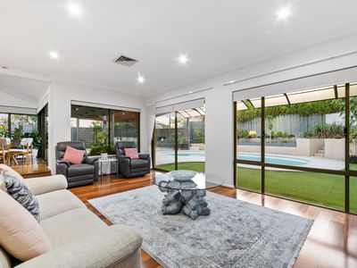 36 Winthrop Drive, Winthrop