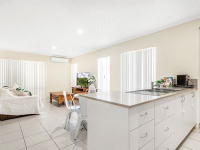 52 Namatjira Way, Kenwick
