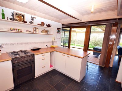 19 Hores Lane , Tawonga