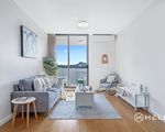 502 / 36-42 Levey Street, Wolli Creek