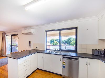 26 Murray Parade, Kingaroy