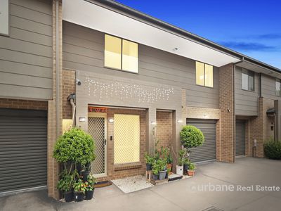 11 / 72-74 Reid Street, Werrington