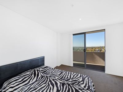 32 / 130 Main Street, Blacktown