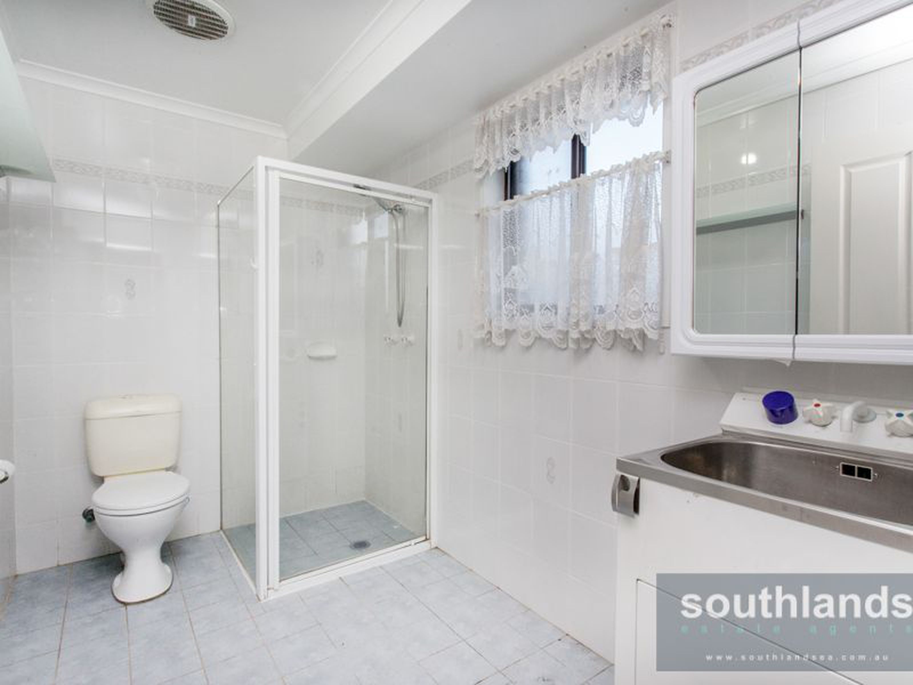 18 Nerang Circuit, SOUTH PENRITH