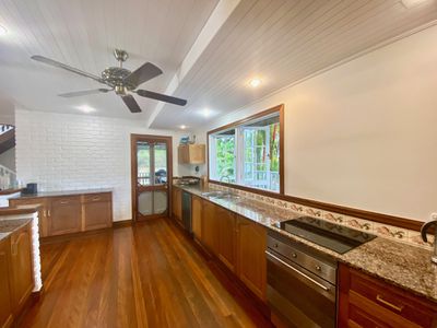 12 Hastings Street, Kamerunga