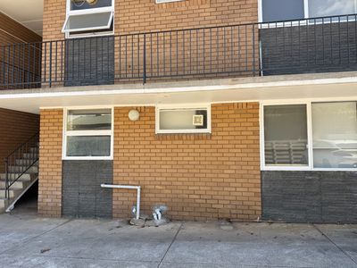 2 / 118 Holmes Road, Moonee Ponds