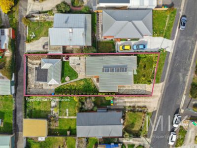 29 Twelfth Avenue, West Moonah