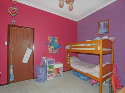 10 North Terrace, Kalgoorlie