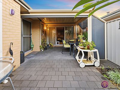 5 / 9 Parnell Way, Canning Vale