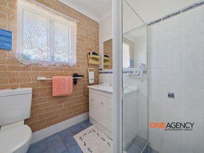 5 Doyle Place, St Georges Basin
