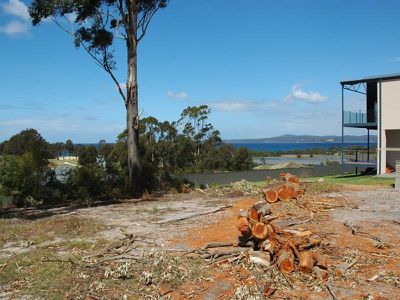 Lot 113, Albacore Crescent, Eden