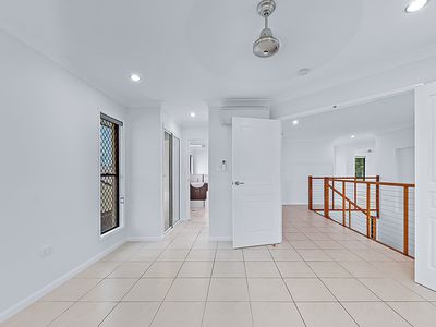 73 Abell Road, Cannonvale