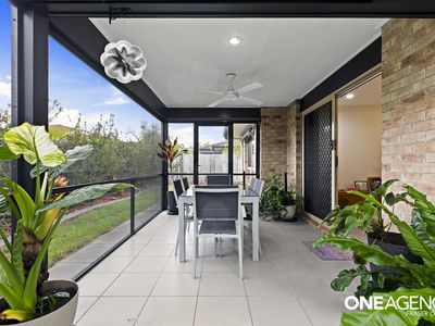 131 / 230 Pulgul Street, Urangan