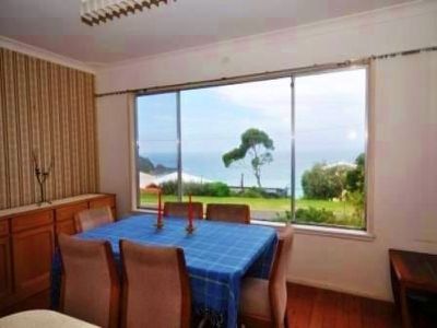 135 Mitchell Parade, Mollymook Beach