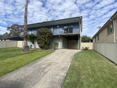 118 Grand Parade, Bonnells Bay