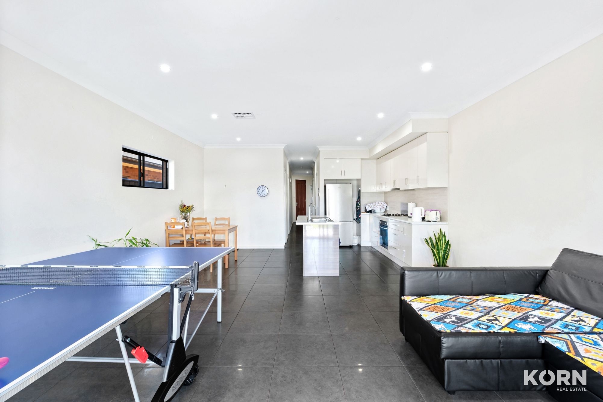 43B Dwyer Road, Oaklands Park