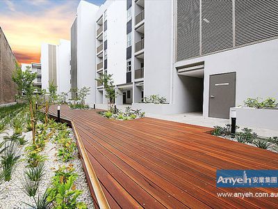 209 / 791 Botany Road, Rosebery