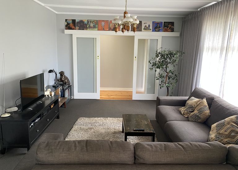 77 Lewis Street, South Brighton