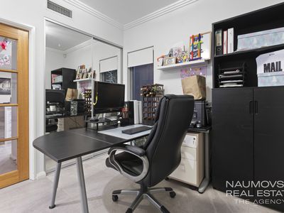 122C Hillsborough Drive, Nollamara