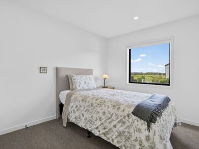 28 Walter Merton Road, Hobsonville