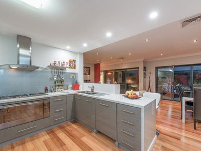 12A Fagan Street, Yokine